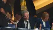 Aziz Yıldırım'dan Şampiyonlar Ligi Hedefi: Kalıcı Olmak