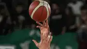 Basketbol Süper Ligi'nde Derbi Heyecanı: Anadolu Efes Beşiktaş'ı Ağırlıyor