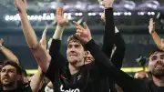 Beşiktaş'ta Derbi Primleri Belirlendi: 1 Milyon Euro
