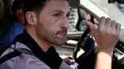 Domenico Tedesco yönetimindeki Bologna'da Kritik Sınav: Napoli Deplasmanı