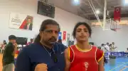 Elazığlı Wushu Kung Fu Sporcularından Büyük Başarı: 4 Şampiyonluk