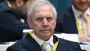 Fenerbahçe'de kritik kongre: Aziz Yıldırım dönemi için önemli kararlar alınacak