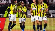 Fenerbahçe'de Transfer Politikasında Değişim: Sayı Azaldı, Nitelik Öne Çıktı