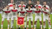 Fenerbahçe'den Milli Transfer Hamlesi: Hakan Çalhanoğlu Hedef Alındı