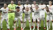 Galatasaray'ın Şampiyonlar Ligi Kadrosu ve Sporting Maçı Kamp Kadrosu Açıklandı
