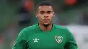 İrlanda Kalecisi Gavin Bazunu'dan İsrail Maçlarına Katılmama Kararı