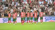 Karşıyaka, Gaziemir Spor Karşısında 3 Haftalık Galibiyet Hasretini Sonlandırmayı Hedefliyor
