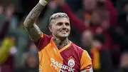 Mauro Icardi İçin Olympiakos'tan Sürpriz Transfer İddiası