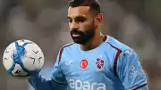 Muhammed Salah'tan Trabzonspor Açıklamaları: Taraftar Desteği ve Başarı Hedefi