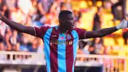 Paul Onuachu'nun Gol Hasreti 151 Günü Buldu