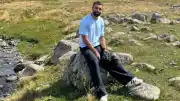 Salah Yaylası'nda Hırsızlık Şoku: Tabelası ve Bankı Çalındı