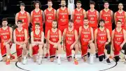 Türk Basketbolu Avrupa Arenasında: 11 Takım Sahne Alıyor