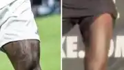 Vinicius Junior'ın 'Öldürüldü mü?' Komplo Teorisi Futbol Dünyasını Sarstı