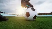 A Milli Futbol Takımı'nda Sakatlıklar: İtalya Maçı Öncesi C.U. ve E.T. Sahadan Çekildi