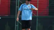 ARCA Çorum FK, Çaykur Rizespor Karşısında İkinci Galibiyetini Hedefliyor