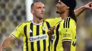 Archie Brown'dan Aston Villa Maçı Öncesi Açıklamalar: "Doğru An Gelirse Premier Lig'de Oynayabilirim"