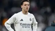 Arda Güler'in Real Madrid'deki Durumu Netleşti: Antrenmanlara Döndü