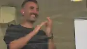 Batman Petrolspor, 2-0'dan Dönerek Esenler Erokspor'u 3-2 Mağlup Etti