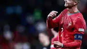 Cristiano Ronaldo'nun Devre Arasında Türkiye'ye Gelebileceği İddiası: Spor Yorumcusu Çelikler'den Açıklama
