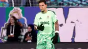 Fenerbahçe Kalecisi Ederson'dan Mükemmel Performans: 9 Maçta 7 Gol Yedi, %84 Kurtarış Oranı