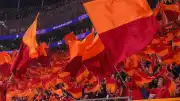 Galatasaray ve Stuttgart Arasındaki Şampiyonlar Ligi Maçı Detayları Belli Oldu
