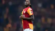 Galatasaray'da Rafael Leao Sakatlandı: Gençlerbirliği Maçında Oyundan Alınma Kararına Tepki Gösterdi