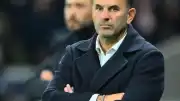 Galatasaray'dan İsmail Kartal Sonrası Dikkat Çeken Paylaşım
