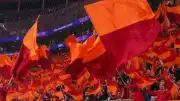 Galatasaray'ın Aston Villa Maçı Tarihi ve Yeri Belli Oldu