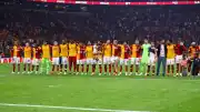 Galatasaray'ın Barcelona Maçı Bilet Fiyatları Belli Oldu