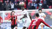 Gaziantep FK, Trabzonspor Deplasmanında Tarihindeki İlk Galibiyetini Hedefliyor