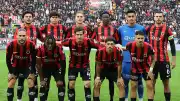 Gençlerbirliği, Konyaspor Deplasmanında 3 Puan Arıyor