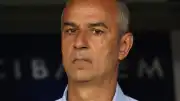 İsmail Kartal'dan Galatasaray Derbisi İçin Sürpriz Kadro Planı