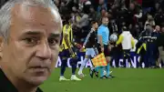İsmail Kartal'ın 6-0'lık Mağlubiyet Sonrası Açıklamaları Tartışma Yarattı