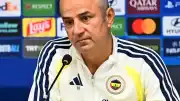 İsmail Kartal'ın Oğuz Aydın değişikliği sonrası tepkiler büyüyor