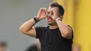 Kasımpaşa, Eyüpspor Deplasmanında Tek Golle Galip Geldi