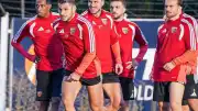 Kayserispor, Milli Aradan Önce 3 Puan Hedefliyor