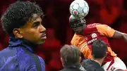 Lamine Yamal'dan iptal edilen gol sonrası itiraf: 'İşler çok daha zor olabilirdi'
