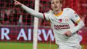 Liverpool'dan Aleksey Batrakov için ilk hamle: İngiliz devi loca talep etti