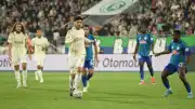 Marco Asensio'dan Açıklamalar: "Daha İyi Bir Noktaya Geleceğim"