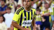 Marco Asensio'nun Sakatlık Durumu: Aston Villa Maçı Kadrosunda Yer Almadı