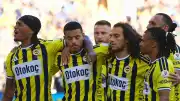 Matteo Guendouzi'nin Fenerbahçe'deki Geleceği Belirsiz: Ayrılık İddiaları Güçleniyor