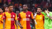 Milli Takım'dan 4 Maçta 4 Mağlubiyet, MHK Başkanı ve Yasin Kol'a Hapis Cezası: Süper Lig Başlıyor