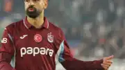 Mısır'da Mohamed Salah ve Teknik Direktör Hassan Arasında Anlaşmazlık İddiası: Federasyon Trabzon'a Heyet Gönderecek