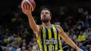 Olympiakos - Fenerbahçe Tarfin Maçı Bu Akşam S Sport'ta