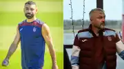 Thomas Reis'ten Avrupa Mesaisi Öncesi Açıklamalar: "Konuşmak İstediğim Maç Beşiktaş Değil"