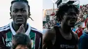 Trabzonspor'dan Eddy Doue İçin Yeni Transfer Teklifi Hazırlığı