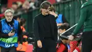 Vincenzo Montella İle A Milli Takım Tarihi Bir Seriye İmza Attı
