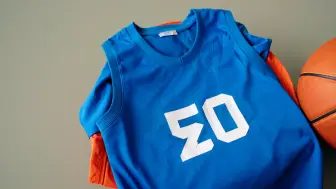 A Milli Kadın Basketbol Takımı'nın 2026 Dünya Kupası Rakipleri Belli Oldu