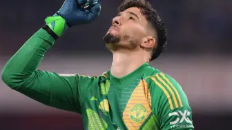 Altay Bayındır İçin Yeni Bir İstanbul Devi Devrede: Fenerbahçe'nin Transfer İlgisi Ortaya Çıktı