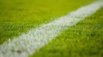 Athletic Bilbao - Osasuna Maçı S Sport ve S Sport Plus'ta Yayınlanacak